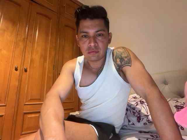 Alt3rego97- Alt3rego97-