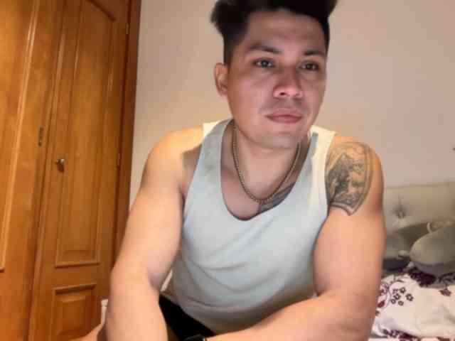 Alt3rego97- Alt3rego97-