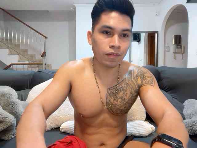 Alt3rego97- Alt3rego97-