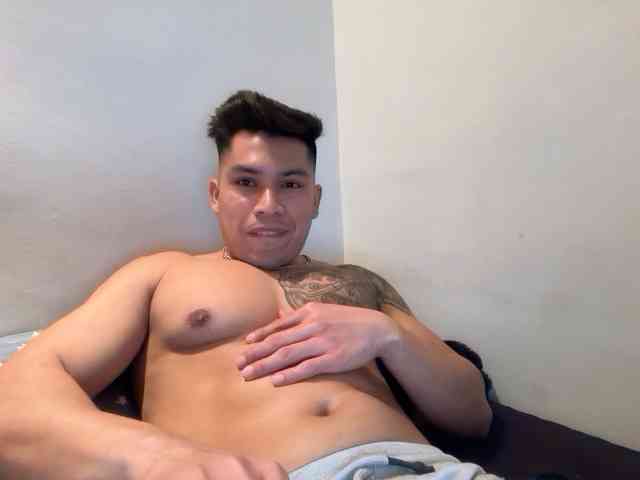 Alt3rego97- Alt3rego97-