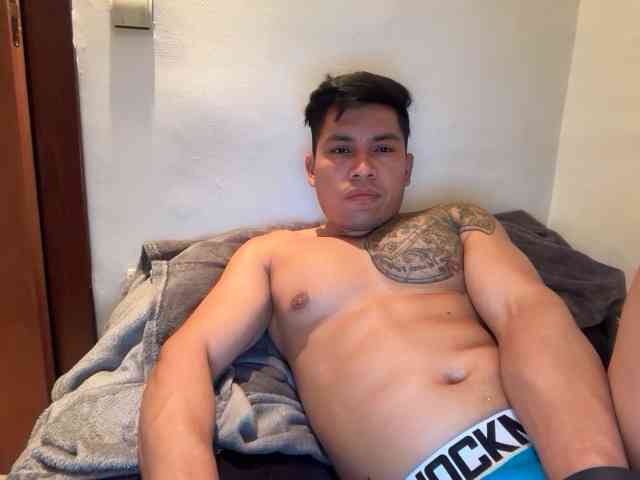 Alt3rego97- Live Webcam on BongaCams