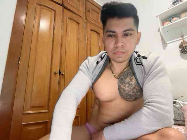 Alt3rego97- Alt3rego97-