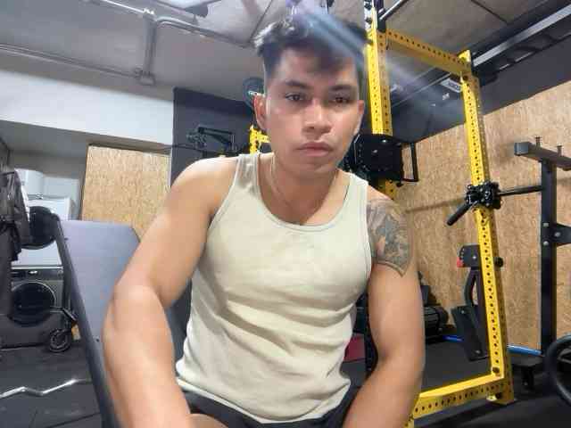 Alt3rego97- Alt3rego97-