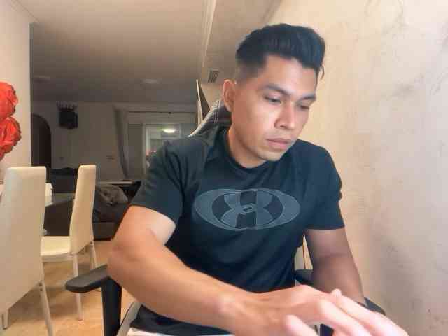 Alt3rego97- Alt3rego97-