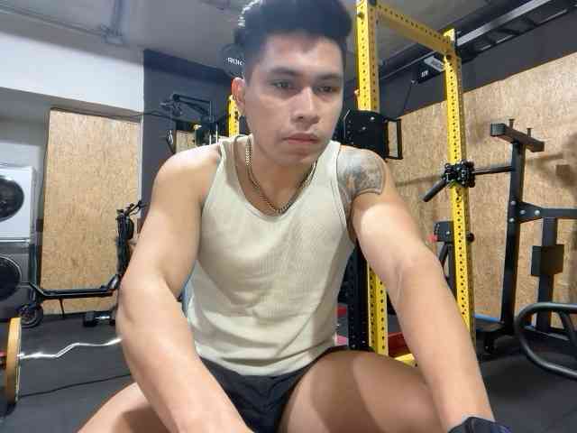 Alt3rego97- Alt3rego97-