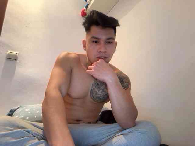 Alt3rego97- Alt3rego97-