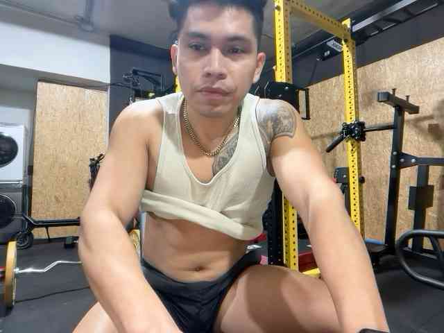 Alt3rego97- Alt3rego97-