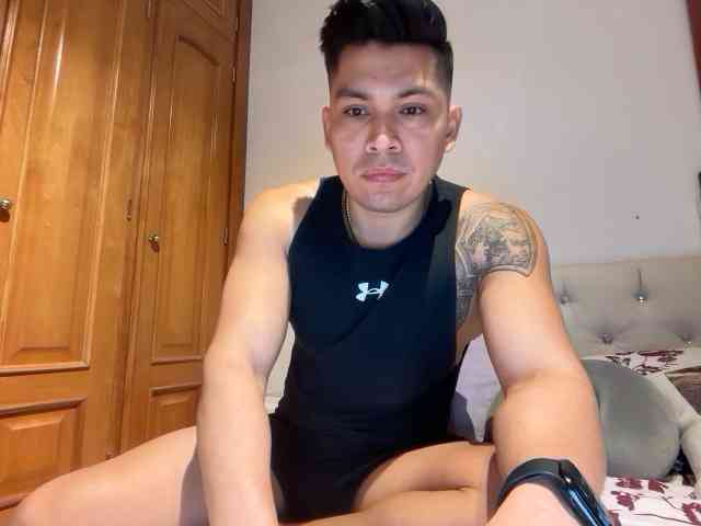 Alt3rego97- Alt3rego97-