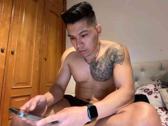 Alt3rego97- Alt3rego97-