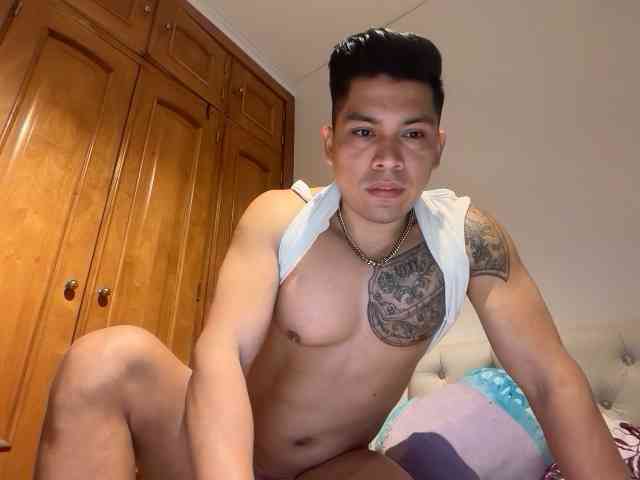 Alt3rego97- Alt3rego97-