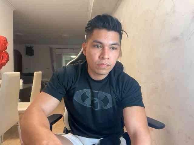 Alt3rego97- Alt3rego97-