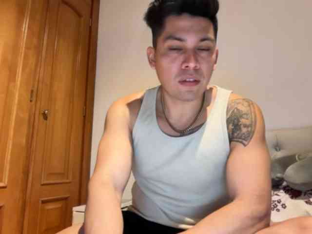 Alt3rego97- Alt3rego97-