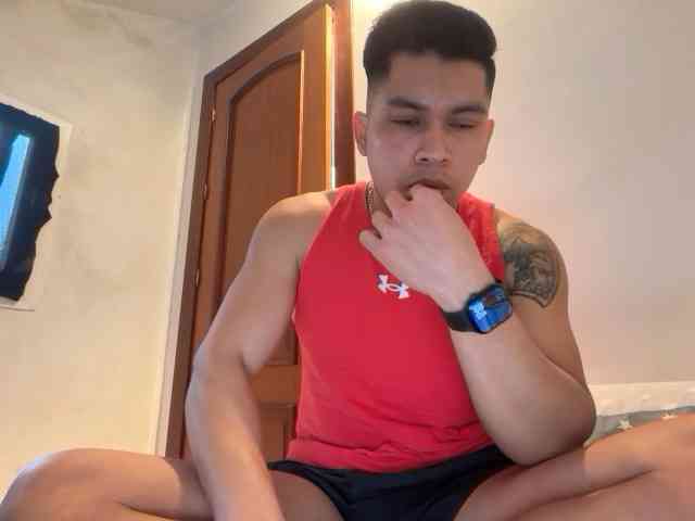 Alt3rego97- Alt3rego97-