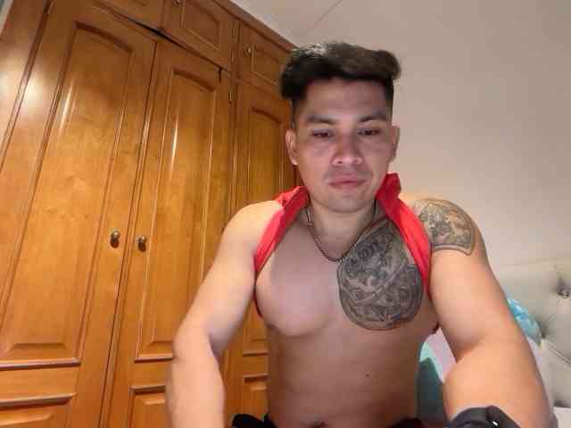 Alt3rego97- Alt3rego97-