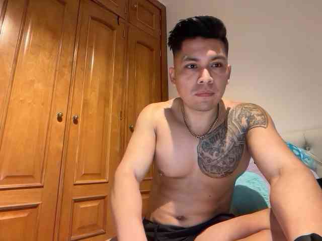 Alt3rego97- Alt3rego97-