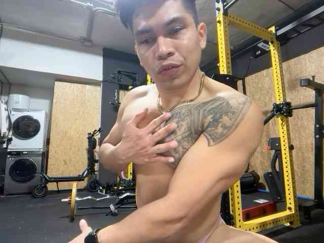 Alt3rego97- Alt3rego97-