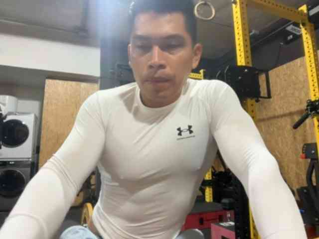 Alt3rego97- Alt3rego97-