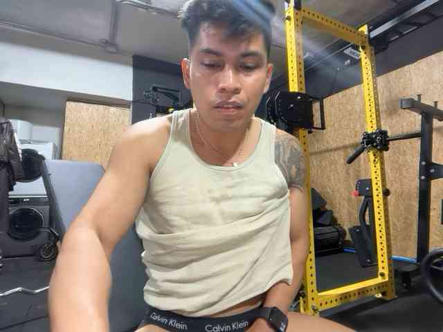 Alt3rego97- Alt3rego97-