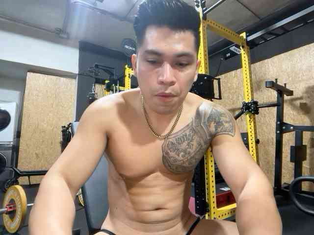 Alt3rego97- Alt3rego97-