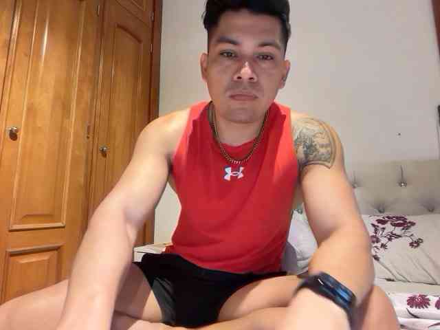 Alt3rego97- Alt3rego97-