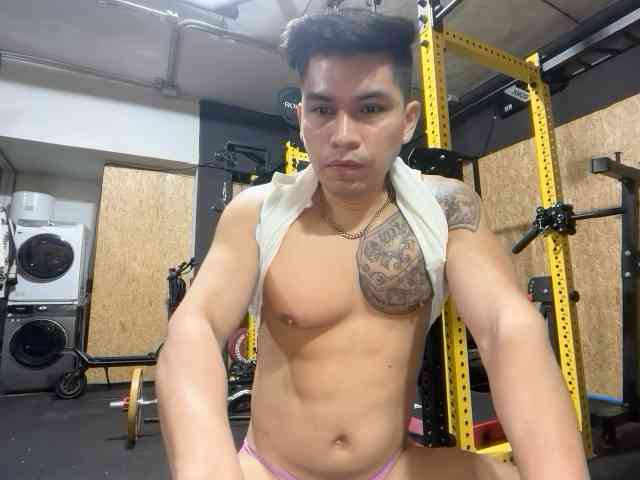 Alt3rego97- Alt3rego97-