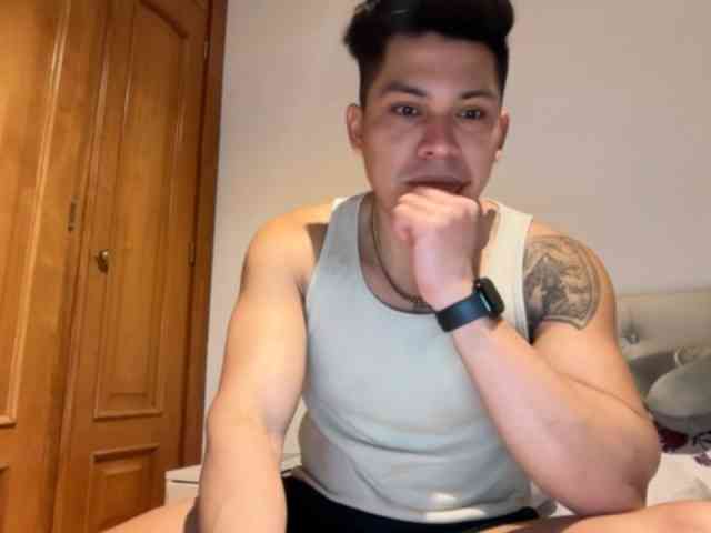 Alt3rego97- Alt3rego97-