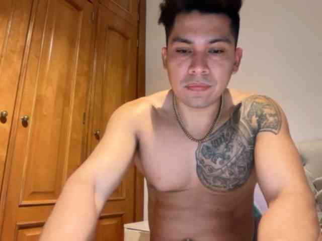 Alt3rego97- Alt3rego97-