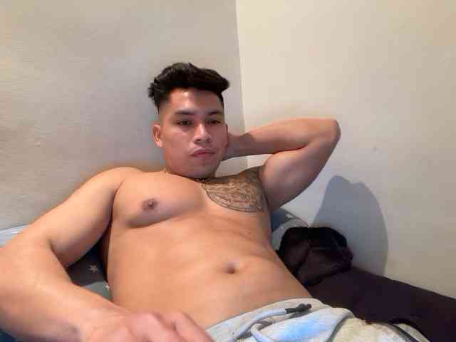 Alt3rego97- Alt3rego97-