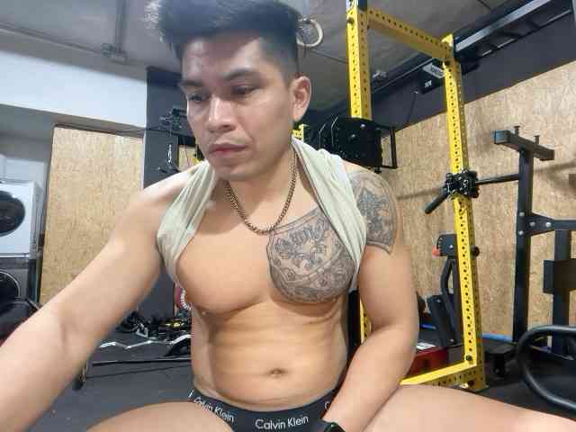 Alt3rego97- Alt3rego97-