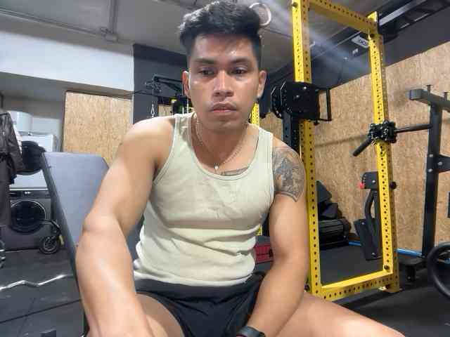 Alt3rego97- Alt3rego97-