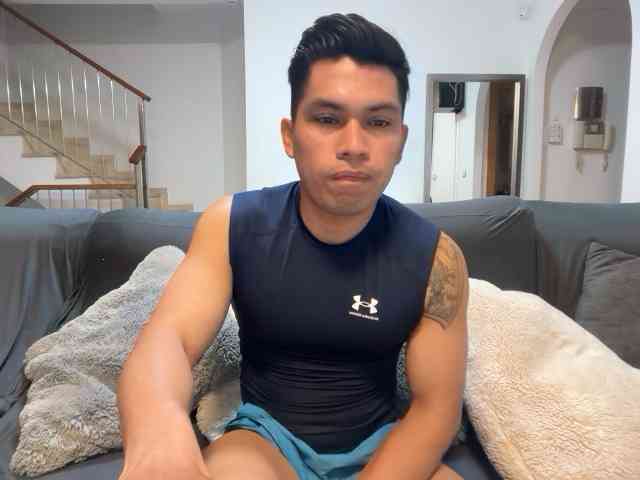 Alt3rego97- Alt3rego97-