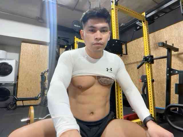 Alt3rego97- Alt3rego97-