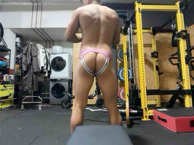 Alt3rego97- Alt3rego97-