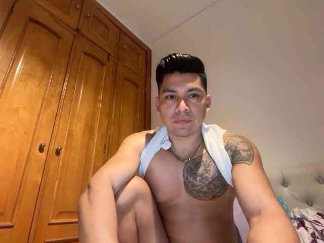 Alt3rego97- Alt3rego97-