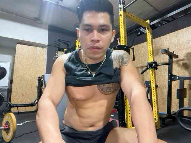 Alt3rego97- Alt3rego97-