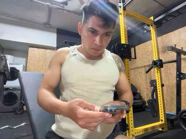 Alt3rego97- Alt3rego97-