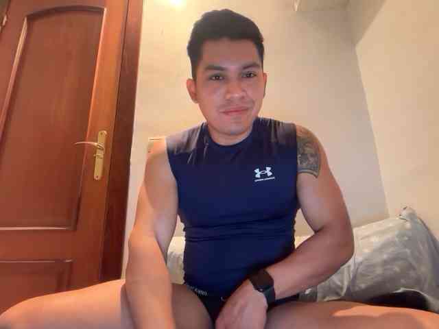 Alt3rego97- Alt3rego97-