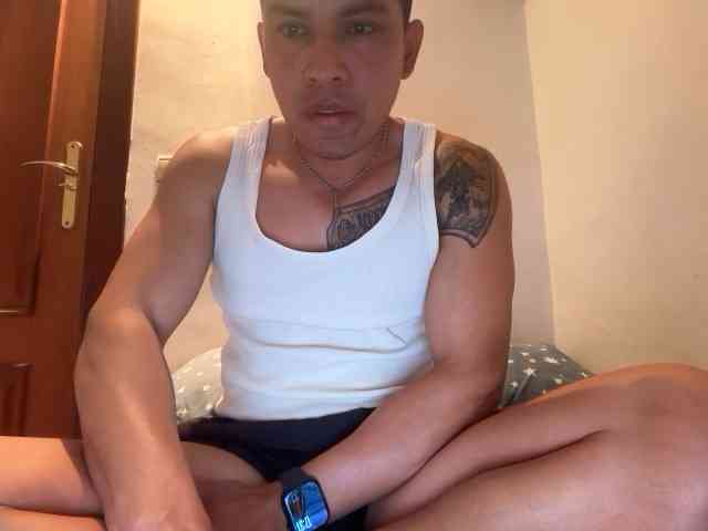 Alt3rego97- Alt3rego97-