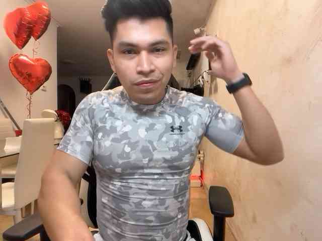 Alt3rego97- Alt3rego97-