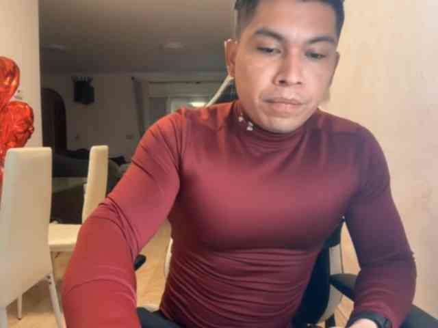 Alt3rego97- Alt3rego97-