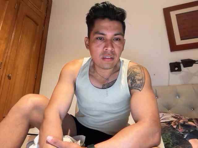 Alt3rego97- Alt3rego97-