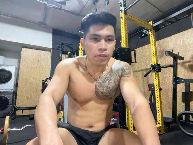 Alt3rego97- Alt3rego97-