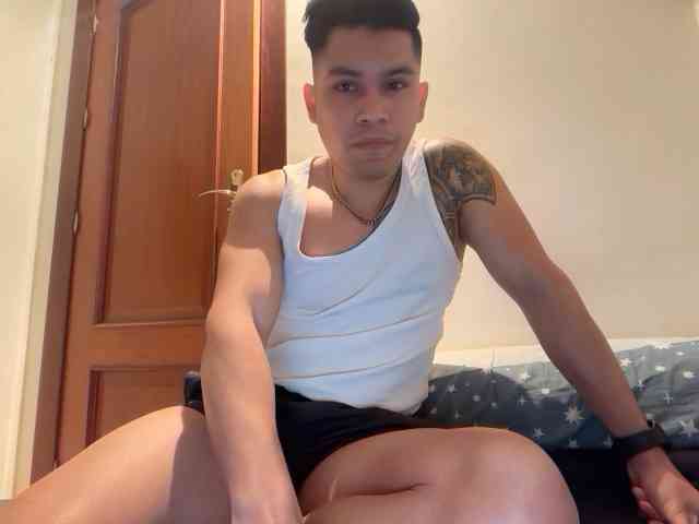 Alt3rego97- Alt3rego97-