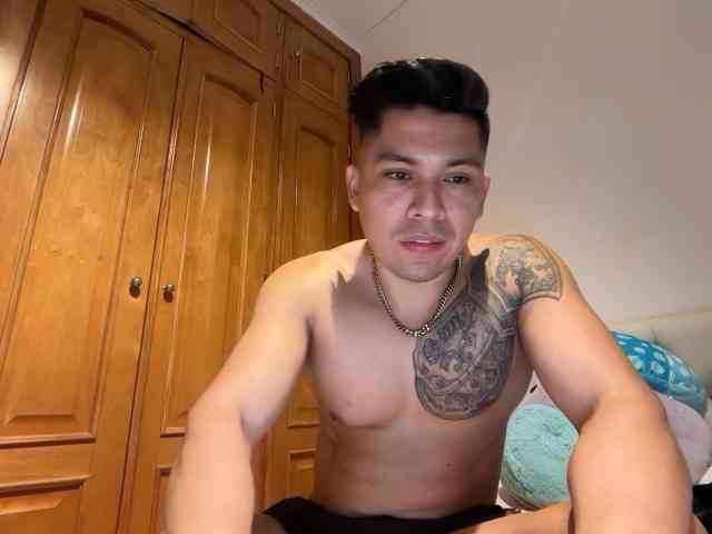 Alt3rego97- Alt3rego97-