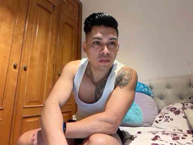 Alt3rego97- Alt3rego97-