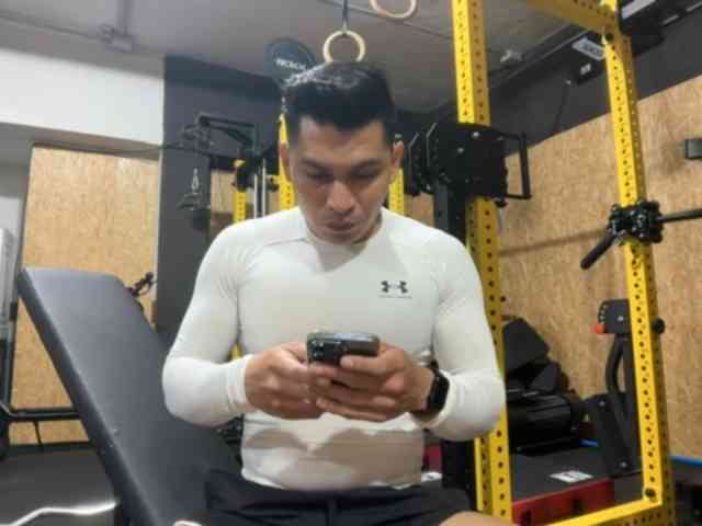 Alt3rego97- Alt3rego97-