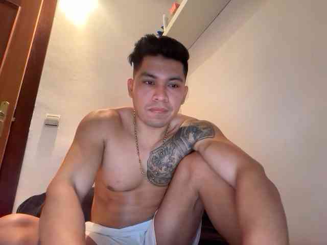 Alt3rego97- Alt3rego97-