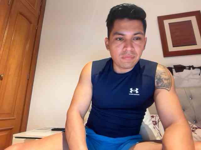 Alt3rego97- Alt3rego97-