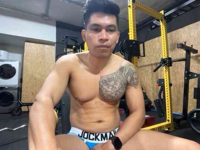 Alt3rego97- Alt3rego97-