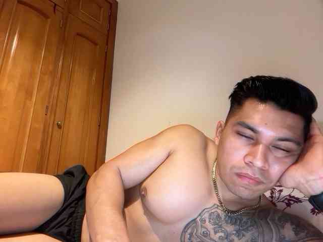 Alt3rego97- Alt3rego97-